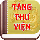 Tàng Thư Viện: truyện convert