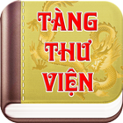 Tàng Thư Viện: truyện convert 图标