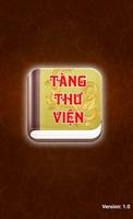 Tàng Thư Viện: truyện convert 海报