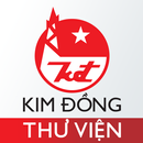 Thư viện Kim Đồng APK