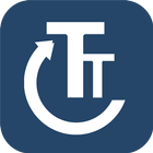 TinToc - Shipper icône