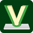 VBooks icon