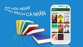 VBooks ảnh chụp màn hình 3