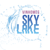 Vinhomes SkyLake APK