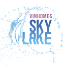 Vinhomes SkyLake APK