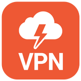 VPN PRO - Proxy - Nhanh nhất