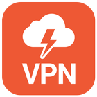 VPN PRO иконка