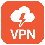 VPN PRO 圖標