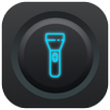 Flashlight Booster LED APK