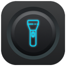 Flashlight Booster LED-APK