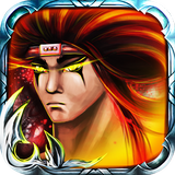 Dragon Warrior: Legend's World APK