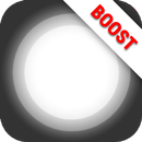 Assistive Touch Me & Ram Boost APK