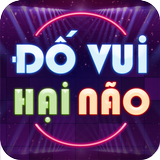 Đố Vui Hại Não Việt Nam Siêu T simgesi