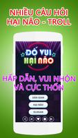 Đố Vui Hại Não Việt Nam Siêu T gönderen