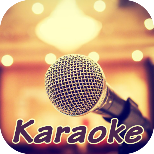 Hát Karaoke Việt Nam và Ghi Âm