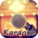 Hát Karaoke Việt Nam và Ghi Âm aplikacja
