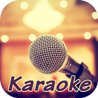 Hát Karaoke Việt Nam và Ghi Âm ไอคอน