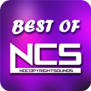 Best of NCS Music - EDM Nonstop DJ APK