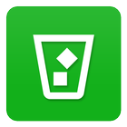 Your Uninstaller Pro icon