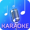 Free Karaoke - Sing Karaoke Record APK