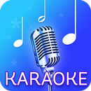 Hát Karaoke Việt Nam aplikacja