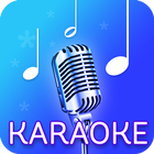 Hát Karaoke Việt Nam simgesi