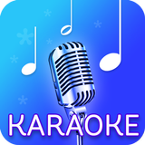 Hát Karaoke Việt Nam aplikacja