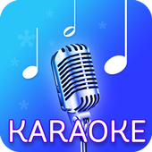 Hát Karaoke Việt Nam-icoon