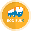 Ecobus - Xe buýt Đà Nẵng APK