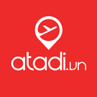 atadi.vn icon