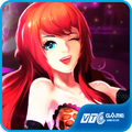 Au3d VTCGames