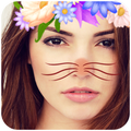”Face You