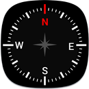 APK Compass