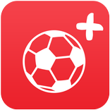 TINTUC 24H - Bóng Đá Plus