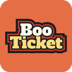 BOOTICKET