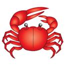 Bau Cua 2017, Bau Cua Trau Cau APK