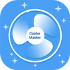 CPU cooler, device cooler APK