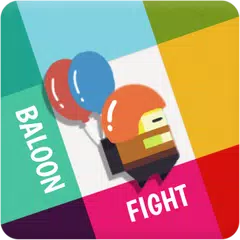 Baixar Balloon Fight APK