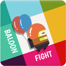 Balloon Fight APK