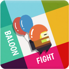 Balloon Fight icon