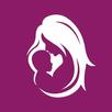 Bảo Hà Spa APK