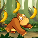 Banana Kong 2015 APK