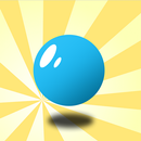 Big Ball - Amazing game free APK