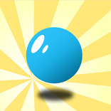 Big Ball - Amazing game free