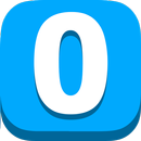 Big Zero - Just Get 0 0 0 APK