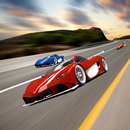 Furious Road and Racing riot APK