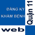 webDKKBQ11 biểu tượng