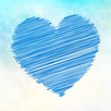 Happy Day APK