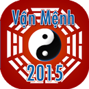 Vận Mệnh 2015-Thần tài gõ cửa-APK