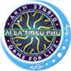 Ai là triệu phú 2016 - Free APK